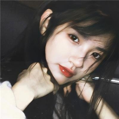 致命女人第二季