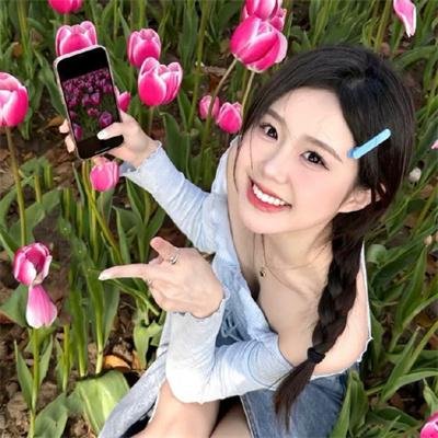 侠义美英雄