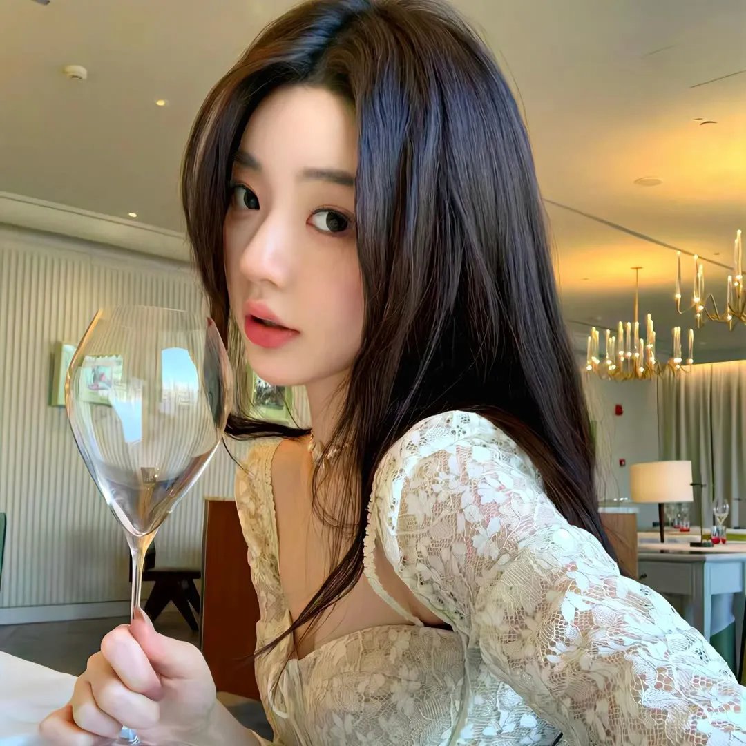 栀子花开
