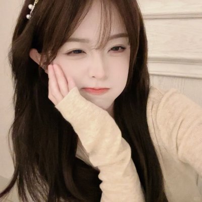 恐怖之森