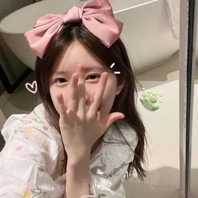 放学后失眠的你