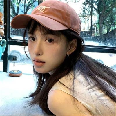 家在香港