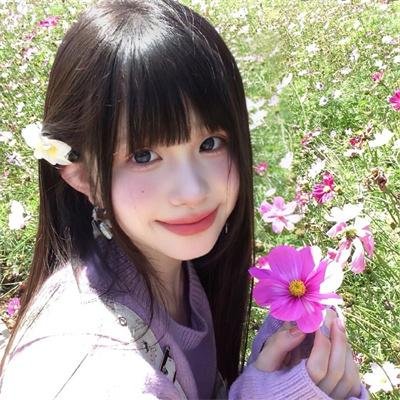 唐宫蜜史