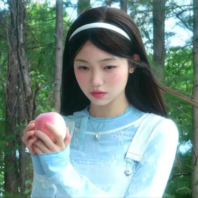 伙伴儿