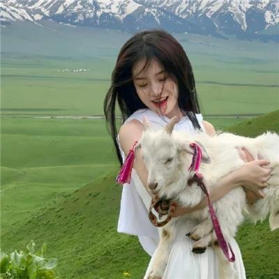 同言无忌