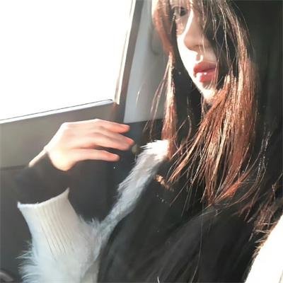长情万缕
