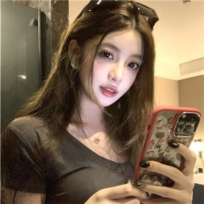 问问星星吧