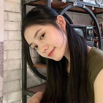轮到你了 剧场版