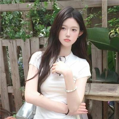 民国往事