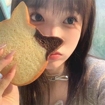 特技玩家