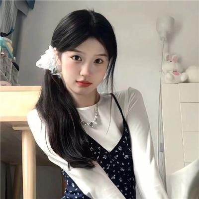 三个老友