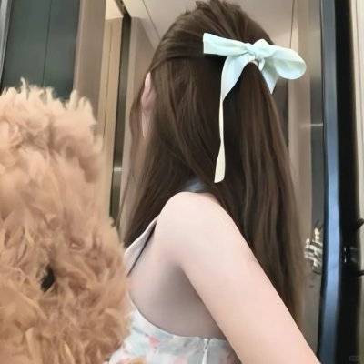 大失恋。