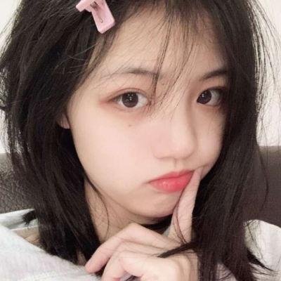 史崔特先生的故事