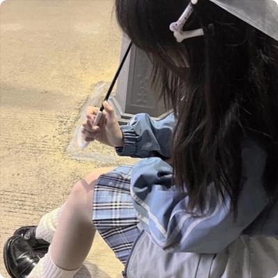 梦醒人生