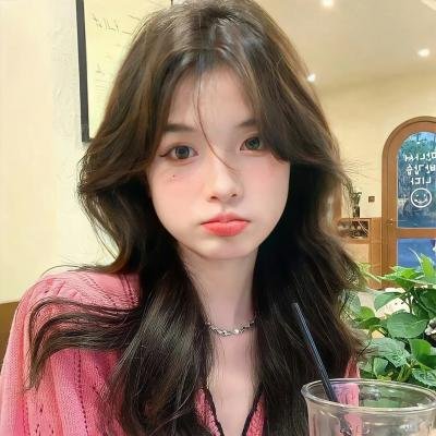 权力的堡垒 第四季
