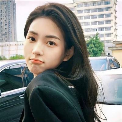 发酵吧，创业菌