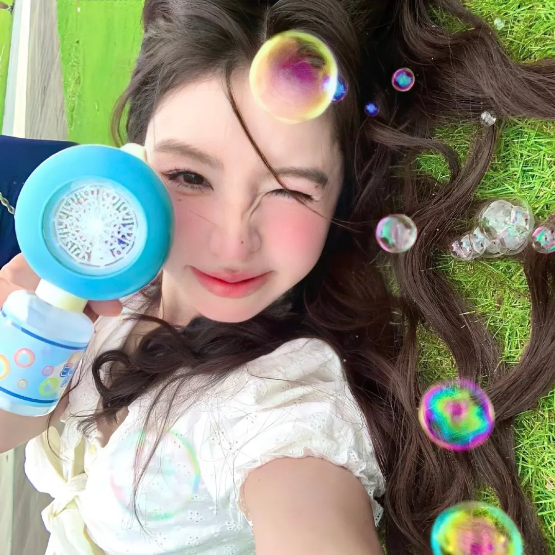短暂的婚姻粤语