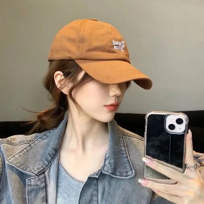 二十周