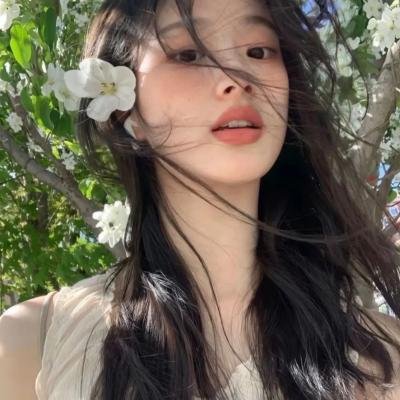 杨贵妃