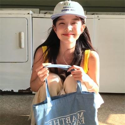 仗义复仇